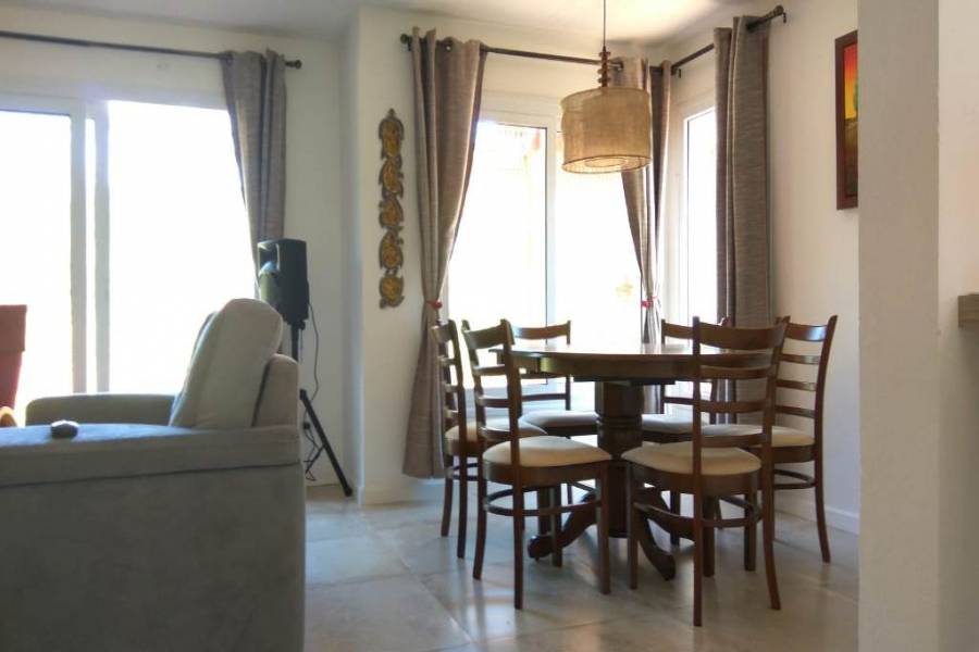 Punta del Este, Maldonado, Uruguay, 3 Bedrooms Bedrooms, ,2 BathroomsBathrooms,Casas,Venta,41702