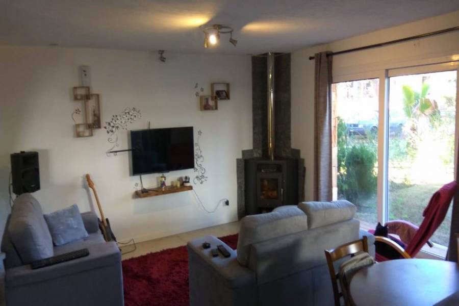 Punta del Este, Maldonado, Uruguay, 3 Bedrooms Bedrooms, ,2 BathroomsBathrooms,Casas,Venta,41702