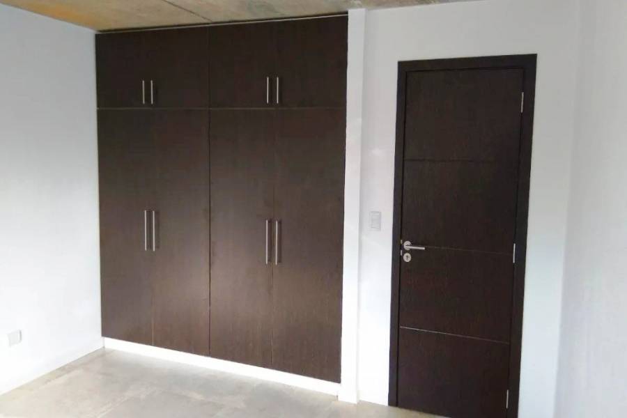 Punta del Este, Maldonado, Uruguay, 3 Bedrooms Bedrooms, ,2 BathroomsBathrooms,Casas,Venta,41702