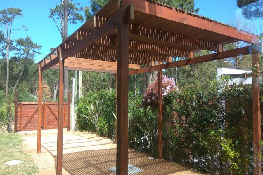 Punta del Este, Maldonado, Uruguay, 3 Bedrooms Bedrooms, ,2 BathroomsBathrooms,Casas,Venta,41702