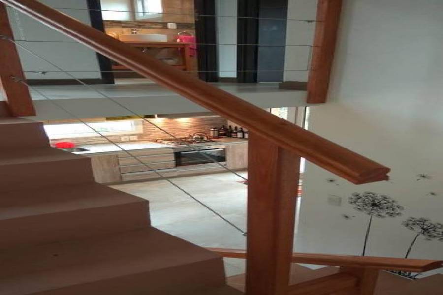 Punta del Este, Maldonado, Uruguay, 3 Bedrooms Bedrooms, ,2 BathroomsBathrooms,Casas,Venta,41702