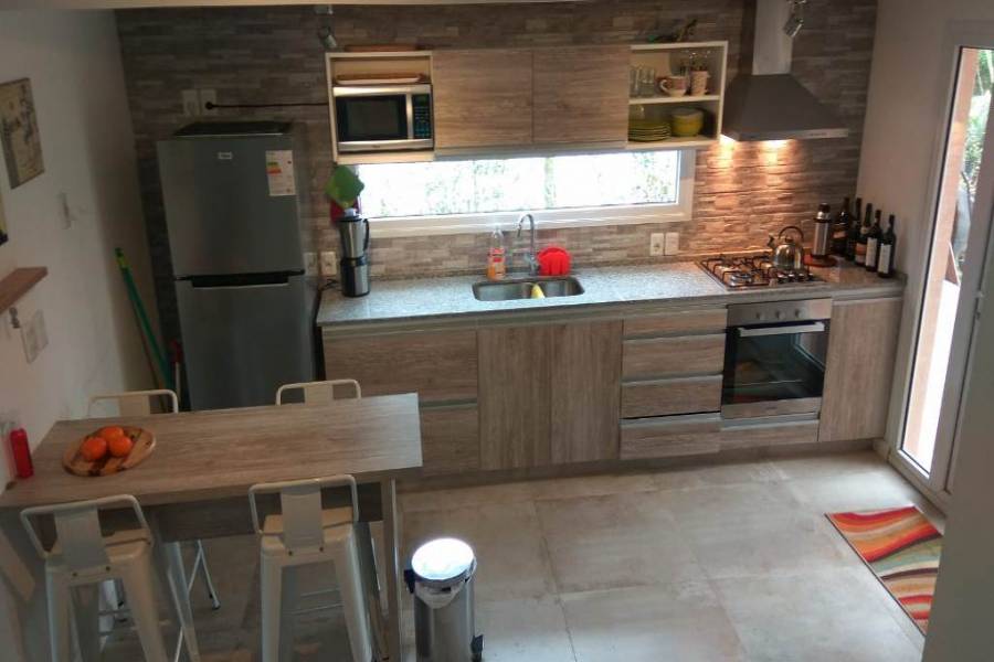 Punta del Este, Maldonado, Uruguay, 3 Bedrooms Bedrooms, ,2 BathroomsBathrooms,Casas,Venta,41702