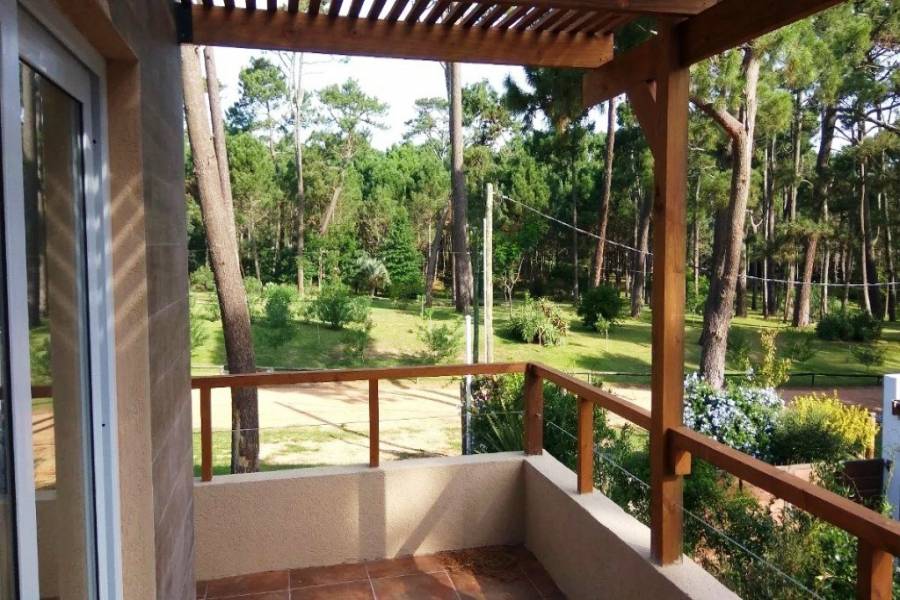 Punta del Este, Maldonado, Uruguay, 3 Bedrooms Bedrooms, ,2 BathroomsBathrooms,Casas,Venta,41702