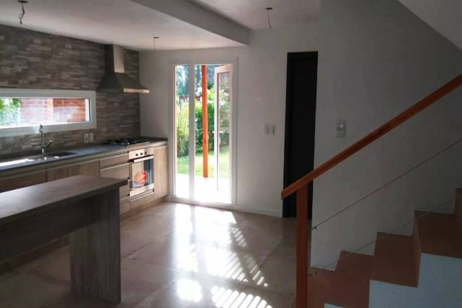 Punta del Este, Maldonado, Uruguay, 3 Bedrooms Bedrooms, ,2 BathroomsBathrooms,Casas,Venta,41702