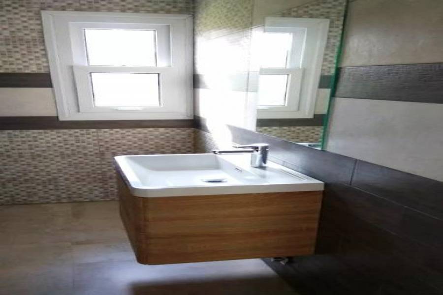 Punta del Este, Maldonado, Uruguay, 3 Bedrooms Bedrooms, ,2 BathroomsBathrooms,Casas,Venta,41702