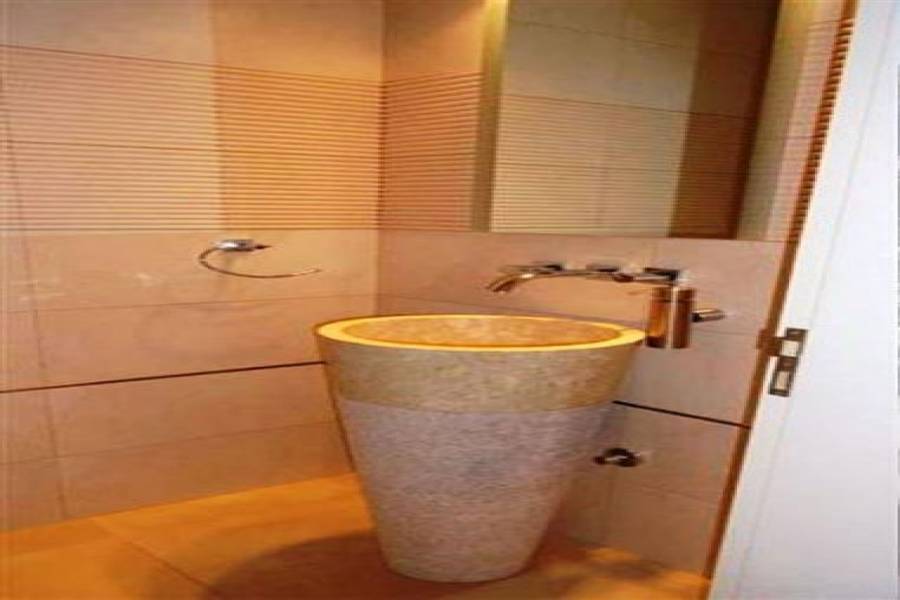 Punta del Este, Maldonado, Uruguay, 4 Bedrooms Bedrooms, ,5 BathroomsBathrooms,Casas,Temporario,41703