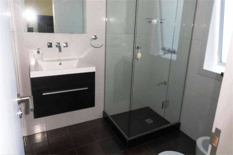 Punta del Este, Maldonado, Uruguay, 4 Bedrooms Bedrooms, ,5 BathroomsBathrooms,Casas,Temporario,41703