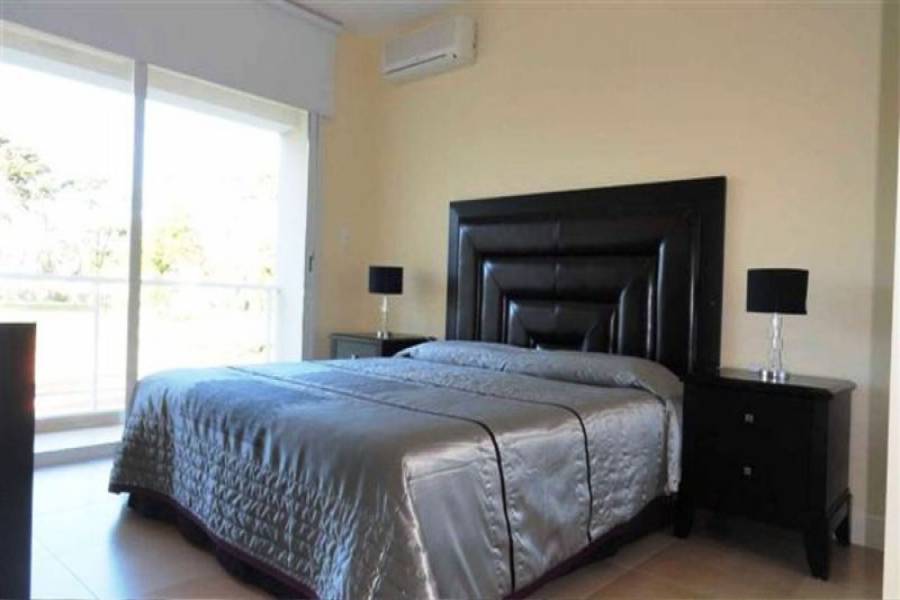 Punta del Este, Maldonado, Uruguay, 4 Bedrooms Bedrooms, ,5 BathroomsBathrooms,Casas,Temporario,41703