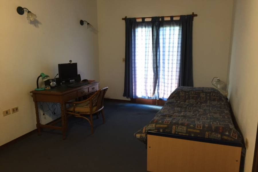 Punta del Este, Maldonado, Uruguay, 3 Bedrooms Bedrooms, ,3 BathroomsBathrooms,Casas,Temporario,41704