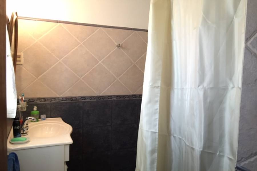 Punta del Este, Maldonado, Uruguay, 3 Bedrooms Bedrooms, ,3 BathroomsBathrooms,Casas,Temporario,41704