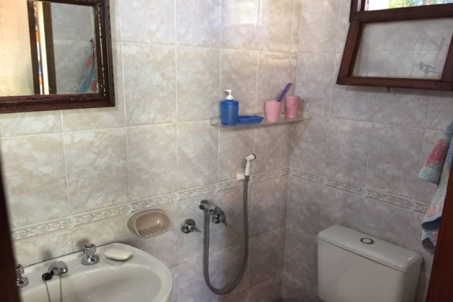 Punta del Este, Maldonado, Uruguay, 3 Bedrooms Bedrooms, ,3 BathroomsBathrooms,Casas,Temporario,41704