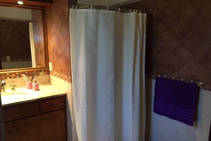 Punta del Este, Maldonado, Uruguay, 3 Bedrooms Bedrooms, ,3 BathroomsBathrooms,Casas,Temporario,41704