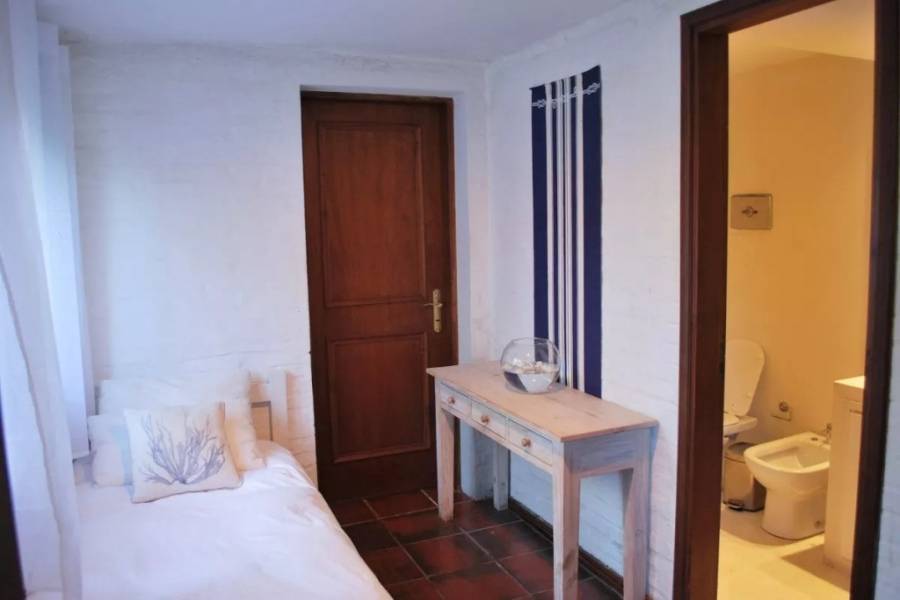 Punta del Este, Maldonado, Uruguay, 4 Bedrooms Bedrooms, ,3 BathroomsBathrooms,Casas,Venta,41705