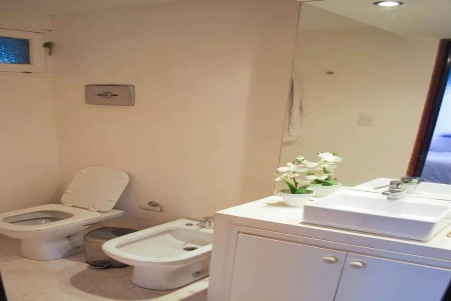 Punta del Este, Maldonado, Uruguay, 4 Bedrooms Bedrooms, ,3 BathroomsBathrooms,Casas,Venta,41705