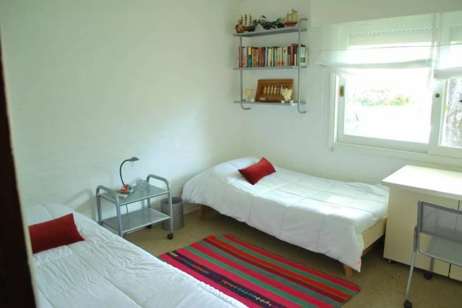 Punta del Este, Maldonado, Uruguay, 4 Bedrooms Bedrooms, ,3 BathroomsBathrooms,Casas,Venta,41705