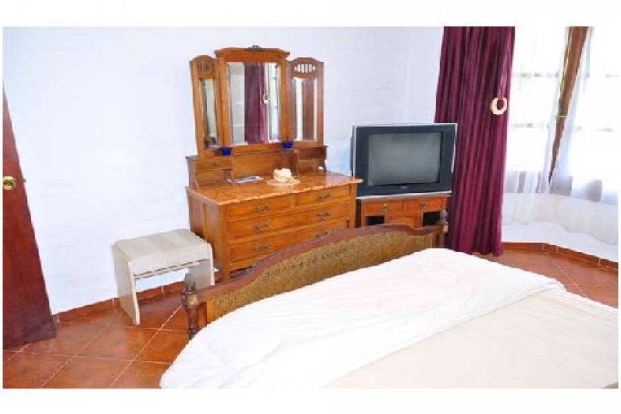 Punta del Este, Maldonado, Uruguay, 3 Bedrooms Bedrooms, ,2 BathroomsBathrooms,Casas,Temporario,41706