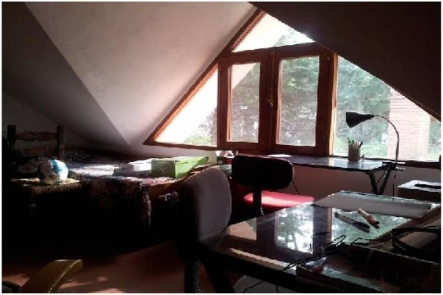 Punta del Este, Maldonado, Uruguay, 3 Bedrooms Bedrooms, ,2 BathroomsBathrooms,Casas,Temporario,41706