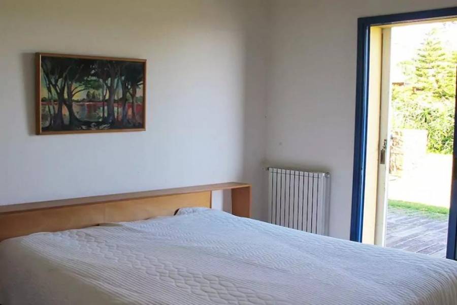 PUNTA DEL ESTE, Maldonado, Uruguay, 5 Bedrooms Bedrooms, ,2 BathroomsBathrooms,Casas,Venta,41707