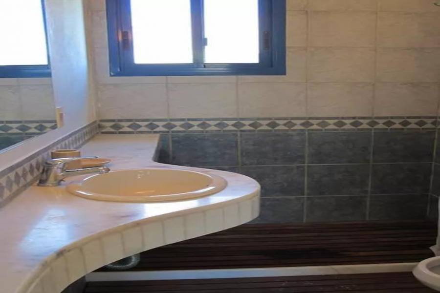 PUNTA DEL ESTE, Maldonado, Uruguay, 5 Bedrooms Bedrooms, ,2 BathroomsBathrooms,Casas,Venta,41707
