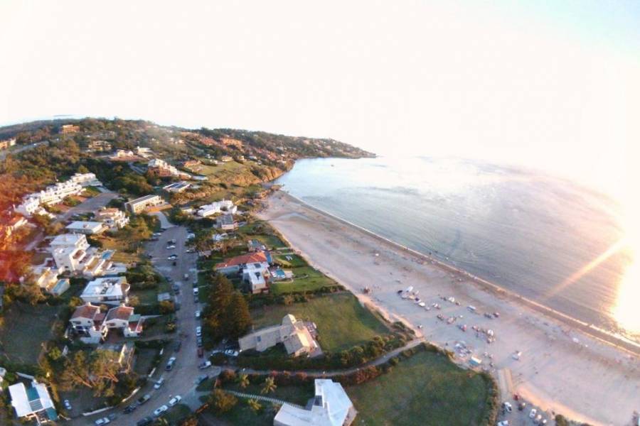 PUNTA DEL ESTE, Maldonado, Uruguay, 5 Bedrooms Bedrooms, ,2 BathroomsBathrooms,Casas,Venta,41707
