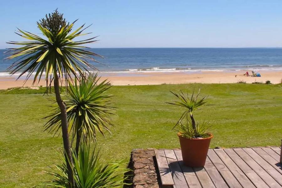 PUNTA DEL ESTE, Maldonado, Uruguay, 5 Bedrooms Bedrooms, ,2 BathroomsBathrooms,Casas,Venta,41707