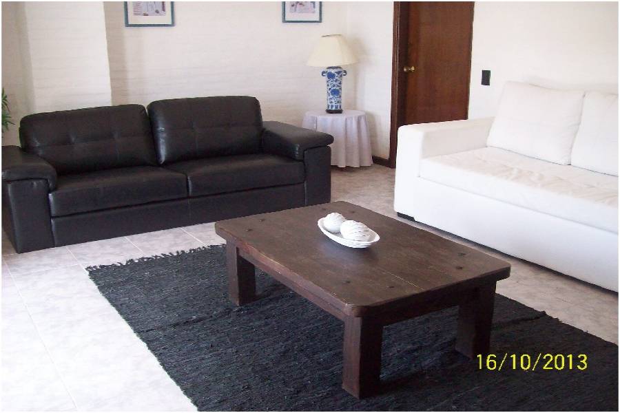 Punta del Este, Maldonado, Uruguay, 3 Bedrooms Bedrooms, ,2 BathroomsBathrooms,Casas,Temporario,41712