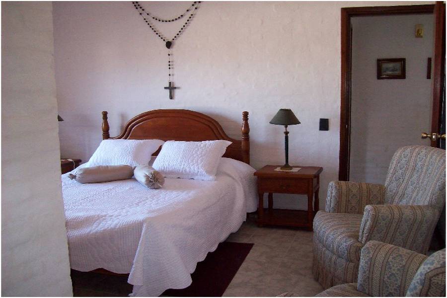 Punta del Este, Maldonado, Uruguay, 3 Bedrooms Bedrooms, ,2 BathroomsBathrooms,Casas,Temporario,41712
