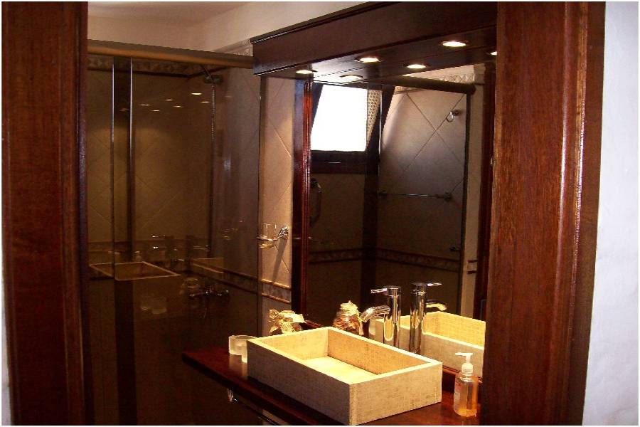 Punta del Este, Maldonado, Uruguay, 3 Bedrooms Bedrooms, ,2 BathroomsBathrooms,Casas,Temporario,41712