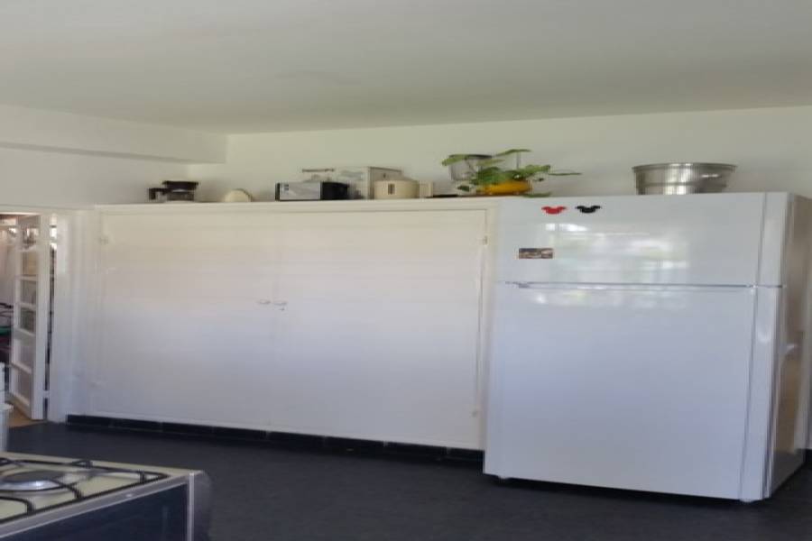 Punta del Este, Maldonado, Uruguay, 3 Bedrooms Bedrooms, ,2 BathroomsBathrooms,Casas,Temporario,41714