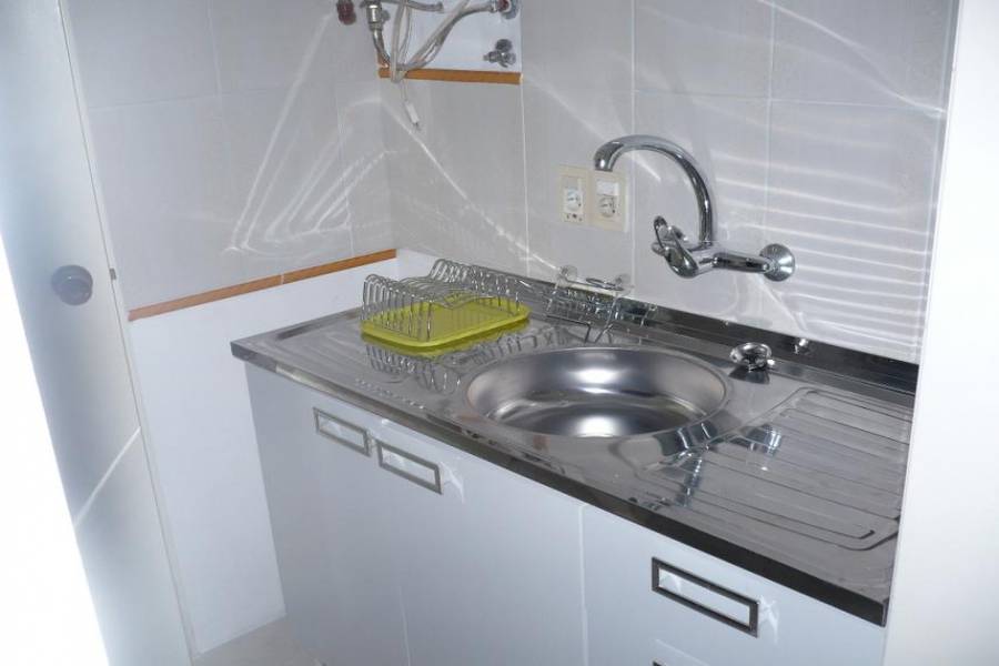 Punta del Este, Maldonado, Uruguay, 4 Bedrooms Bedrooms, ,3 BathroomsBathrooms,Casas,Venta,41715