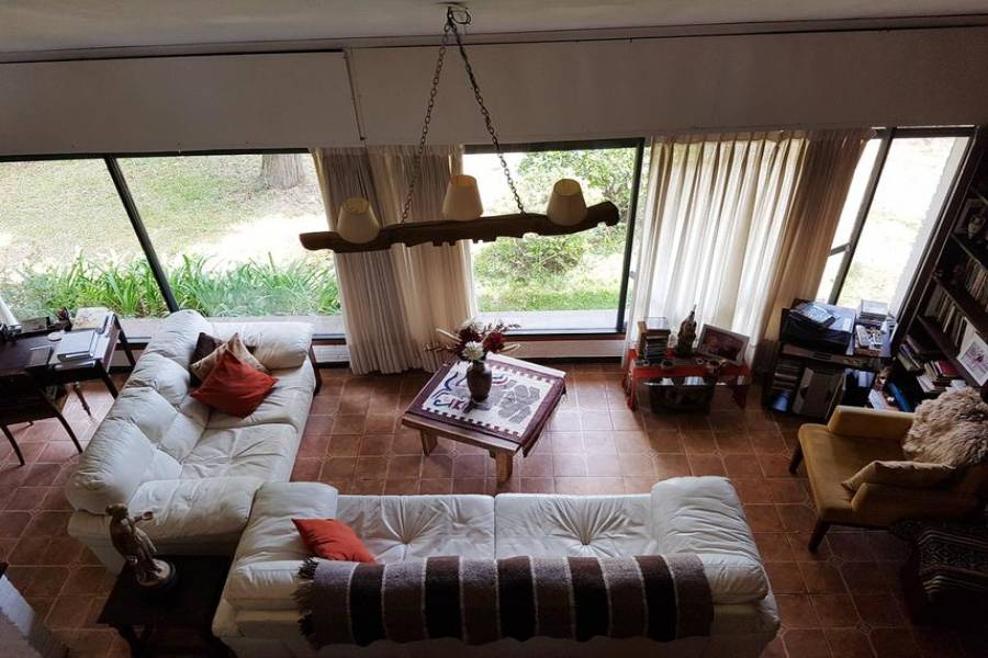 Punta del Este, Maldonado, Uruguay, 4 Bedrooms Bedrooms, ,3 BathroomsBathrooms,Casas,Venta,41715