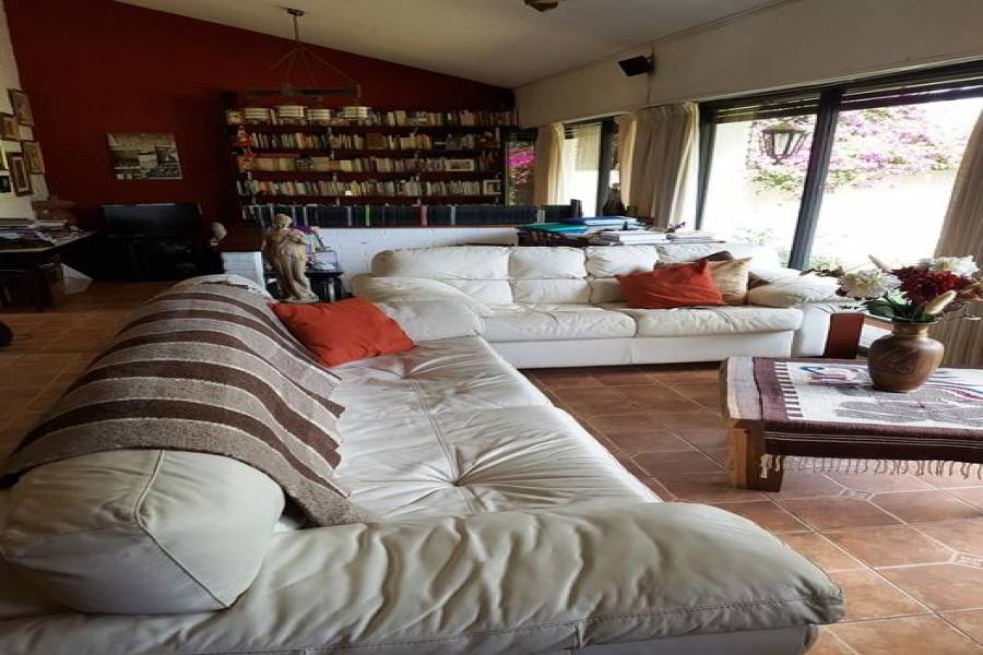 Punta del Este, Maldonado, Uruguay, 4 Bedrooms Bedrooms, ,3 BathroomsBathrooms,Casas,Venta,41715