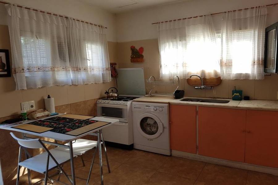 Punta del Este, Maldonado, Uruguay, 4 Bedrooms Bedrooms, ,3 BathroomsBathrooms,Casas,Venta,41715