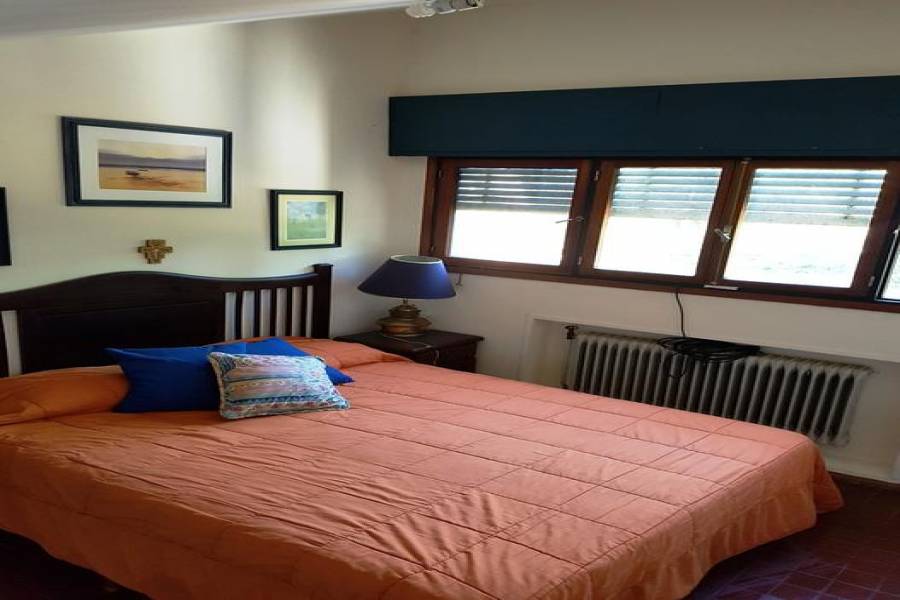 Punta del Este, Maldonado, Uruguay, 4 Bedrooms Bedrooms, ,3 BathroomsBathrooms,Casas,Venta,41715
