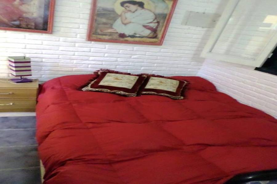 Punta del Este, Maldonado, Uruguay, 4 Bedrooms Bedrooms, ,3 BathroomsBathrooms,Casas,Venta,41715