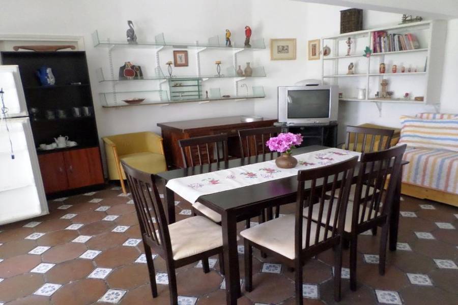 Punta del Este, Maldonado, Uruguay, 4 Bedrooms Bedrooms, ,3 BathroomsBathrooms,Casas,Venta,41715
