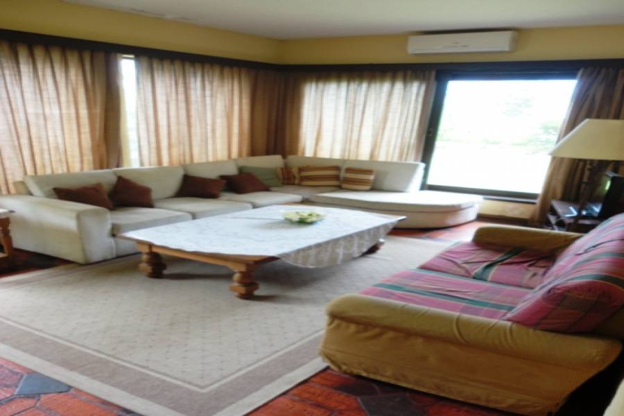 Punta del Este, Maldonado, Uruguay, 4 Bedrooms Bedrooms, ,3 BathroomsBathrooms,Casas,Temporario,41718