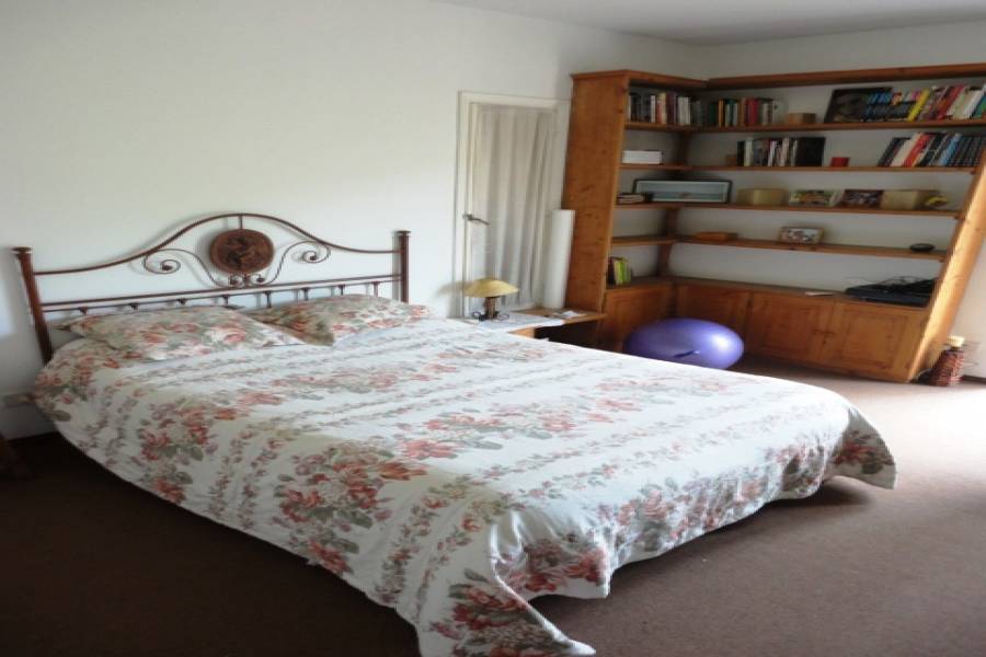 Punta del Este, Maldonado, Uruguay, 4 Bedrooms Bedrooms, ,3 BathroomsBathrooms,Casas,Temporario,41718