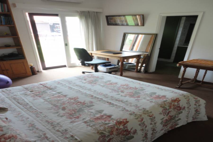 Punta del Este, Maldonado, Uruguay, 4 Bedrooms Bedrooms, ,3 BathroomsBathrooms,Casas,Temporario,41718