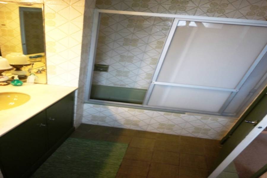 Punta del Este, Maldonado, Uruguay, 4 Bedrooms Bedrooms, ,3 BathroomsBathrooms,Casas,Temporario,41718