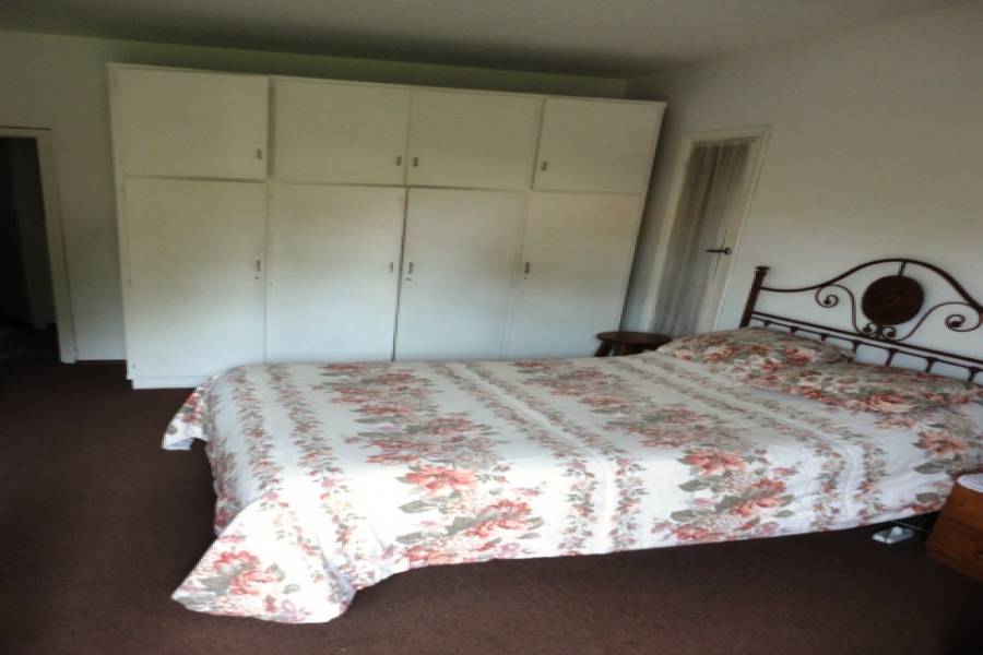 Punta del Este, Maldonado, Uruguay, 4 Bedrooms Bedrooms, ,3 BathroomsBathrooms,Casas,Temporario,41718