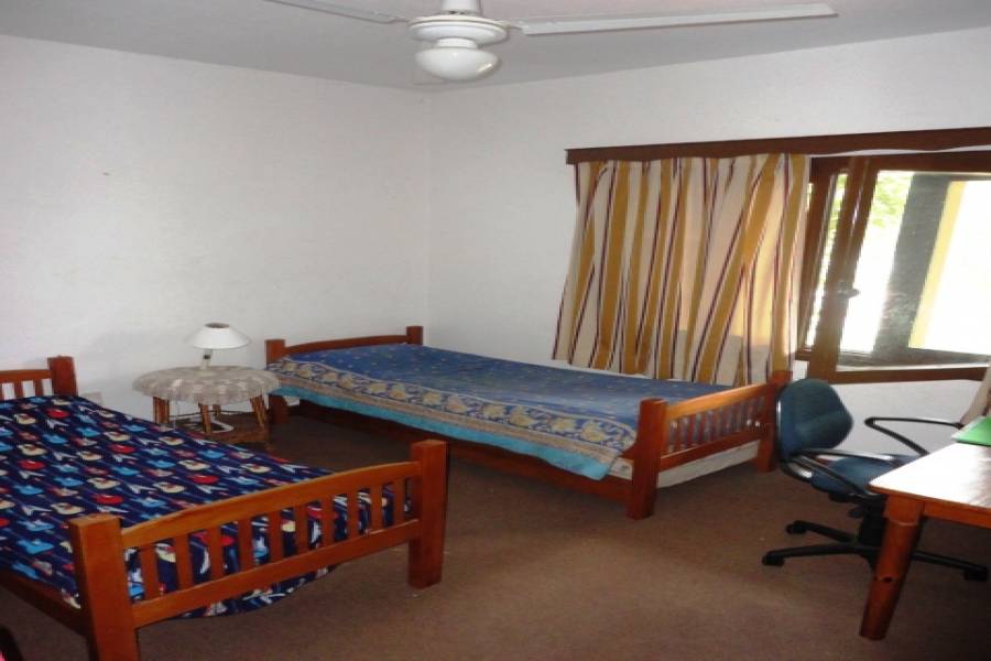 Punta del Este, Maldonado, Uruguay, 4 Bedrooms Bedrooms, ,3 BathroomsBathrooms,Casas,Temporario,41718