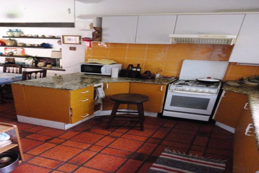 Punta del Este, Maldonado, Uruguay, 4 Bedrooms Bedrooms, ,3 BathroomsBathrooms,Casas,Temporario,41718