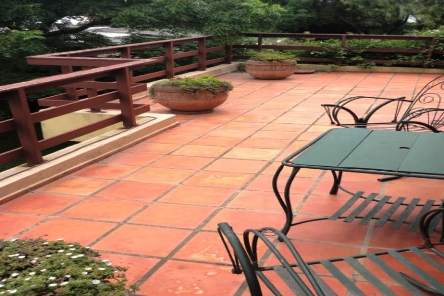 Punta del Este, Maldonado, Uruguay, 4 Bedrooms Bedrooms, ,3 BathroomsBathrooms,Casas,Temporario,41718