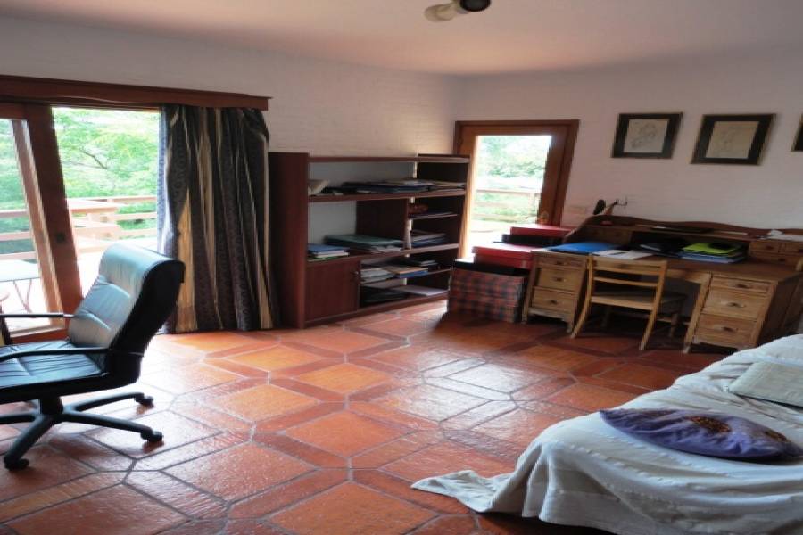 Punta del Este, Maldonado, Uruguay, 4 Bedrooms Bedrooms, ,3 BathroomsBathrooms,Casas,Temporario,41718