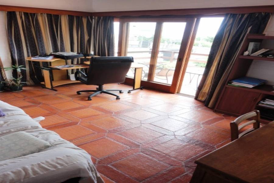 Punta del Este, Maldonado, Uruguay, 4 Bedrooms Bedrooms, ,3 BathroomsBathrooms,Casas,Temporario,41718
