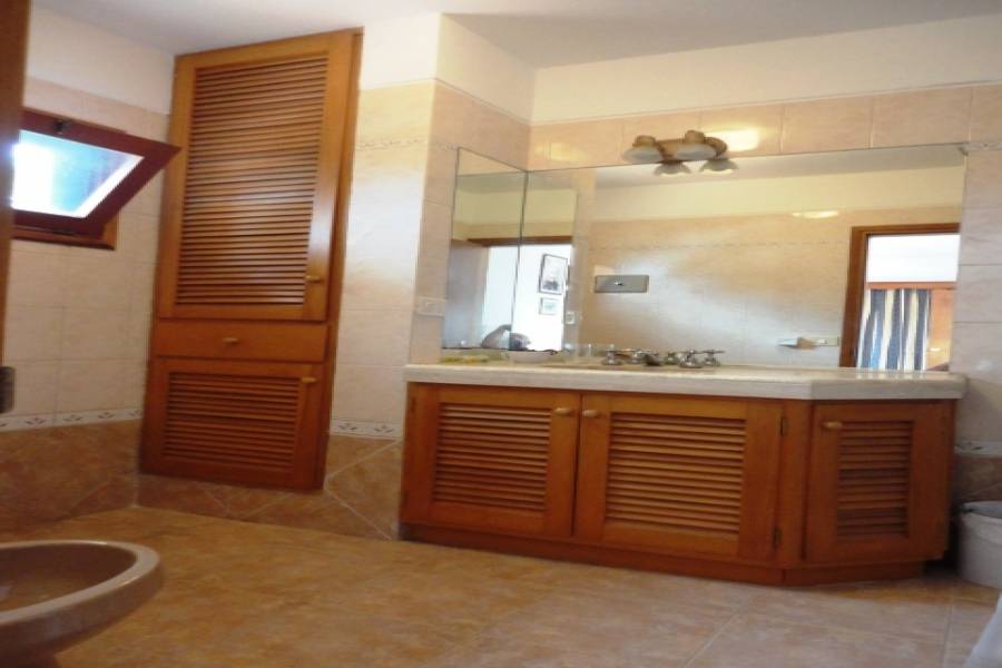 Punta del Este, Maldonado, Uruguay, 4 Bedrooms Bedrooms, ,3 BathroomsBathrooms,Casas,Temporario,41718