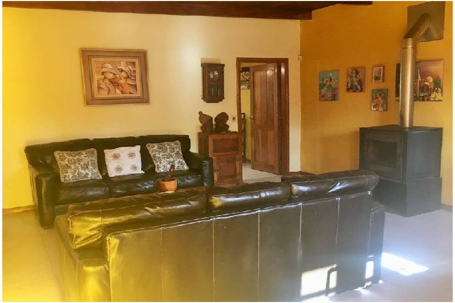 Punta del Este, Maldonado, Uruguay, 3 Bedrooms Bedrooms, ,3 BathroomsBathrooms,Casas,Venta,41719