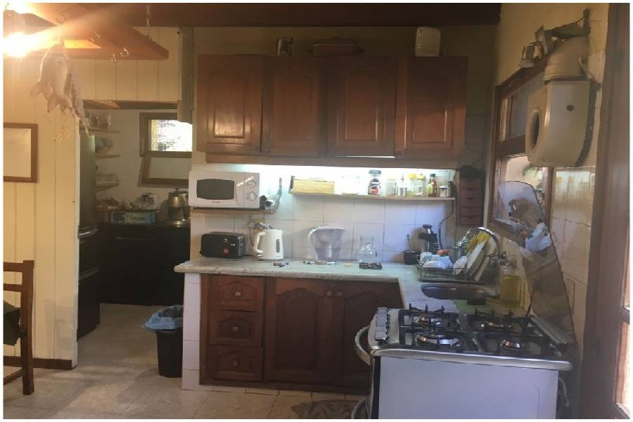 Punta del Este, Maldonado, Uruguay, 3 Bedrooms Bedrooms, ,3 BathroomsBathrooms,Casas,Venta,41719