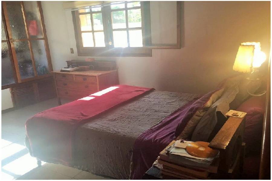 Punta del Este, Maldonado, Uruguay, 3 Bedrooms Bedrooms, ,3 BathroomsBathrooms,Casas,Venta,41719